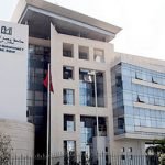 جامعة محمد الخامس و وكالة الأدوية توحدان البحث لخدمة الصحة