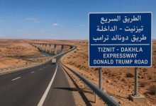 علاقة المغرب بأمريكا تزعج الجزائر وشائعة عمرو موسى تعود