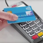 بنك المغرب يخفض رسوم الأداء بالبطاقات ابتداء من أكتوبر