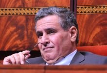 أخنوش يعود بوعود جديدة والشارع ينتظر الحصيلة