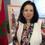 رقمنة الإدارة عند السغروشني.. والملفات تنتظر نهاية “الكونجي”