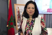 رقمنة الإدارة عند السغروشني.. والملفات تنتظر نهاية “الكونجي” % رقمنة الإدارة عند السغروشني.. والملفات تنتظر نهاية “الكونجي”