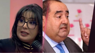 التزكيات