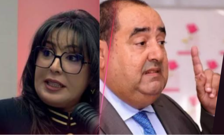 التزكيات