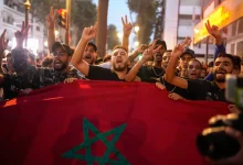 دراسة ترصد عزوفاً انتخابياً واسعاً وأزمة ثقة في الأحزاب