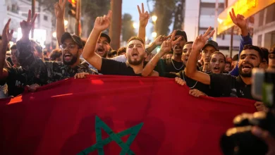 دراسة ترصد عزوفاً انتخابياً واسعاً وأزمة ثقة في الأحزاب