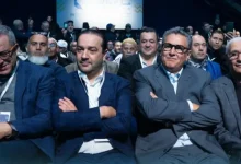الأحرار يتصدعون في الرباط.. صراع التزكيات يربك حسابات المحيط