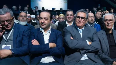 الأحرار يتصدعون في الرباط.. صراع التزكيات يربك حسابات المحيط