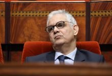 صراع التزكيات يهز حزب الاستقلال.. نزار بركة بين ضغط العائلات وغضب القواعد في مكناس