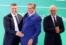 «البام» يفتح أبوابه للمنتخبين.. هل يعيد خريطة انتخابات 2021؟
