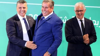 «البام» يفتح أبوابه للمنتخبين.. هل يعيد خريطة انتخابات 2021؟