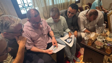 اتهامات باستغلال الجامعة الملكية لكرة القدم و"أمل تيزنيت" في حملة انتخابية تثير الجدل