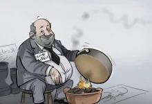 العالم القروي قبل الانتخابات.. حين تتذكر الأحزاب فجأة سكان القرى