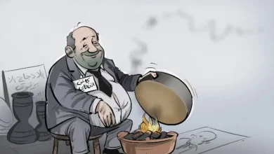 العالم القروي قبل الانتخابات.. حين تتذكر الأحزاب فجأة سكان القرى