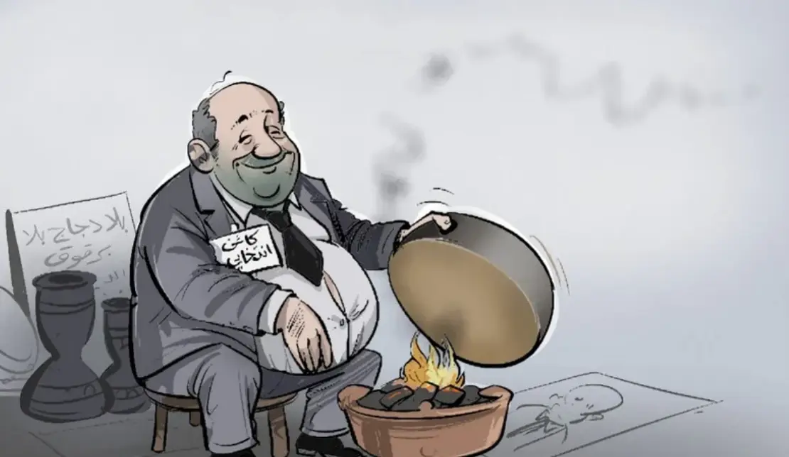 العالم القروي قبل الانتخابات.. حين تتذكر الأحزاب فجأة سكان القرى