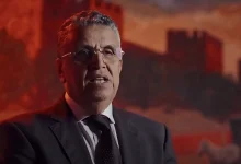 وهبي وتارودانت.. خمس سنوات من البحث عن المشاريع والمدينة تنتظر