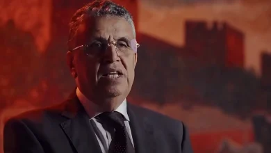 وهبي وتارودانت.. خمس سنوات من البحث عن المشاريع والمدينة تنتظر
