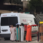 ساكنة حي الصباب بازرو تعيش الرعب بسبب انتشار المخدرات والحبوب المهلوسة