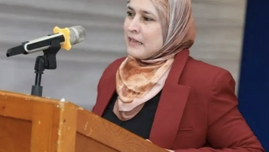 منال بادل ترد على الأحرار: الانتخابات لا تُربح بالبلاغات