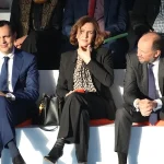 "فرصة" أم "ورطة"؟.. برنامج عمور يترك الشباب بين الديون والمشاريع المتعثرة