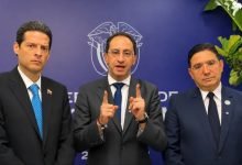 كولومبيا تحسم موقفها.. اعتراف رسمي بسيادة المغرب على الصحراء % كولومبيا تحسم موقفها.. اعتراف رسمي بسيادة المغرب على الصحراء