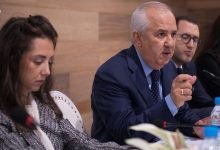 أنس الصفريوي يدخل سباق الفنادق الفاخرة في مراكش