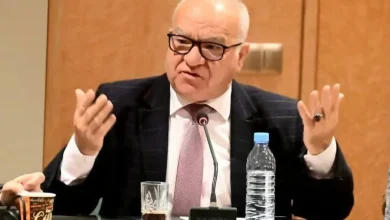غضب داخل حزب الاستقلال بالحسيمة بسبب تفويض مضيان اقتراح مرشح الانتخابات التشريعية