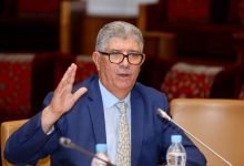 النقابة الوطنية للتعليم تُحرج التويزي: أين دراسة 70% من أساتذة الحوز؟
