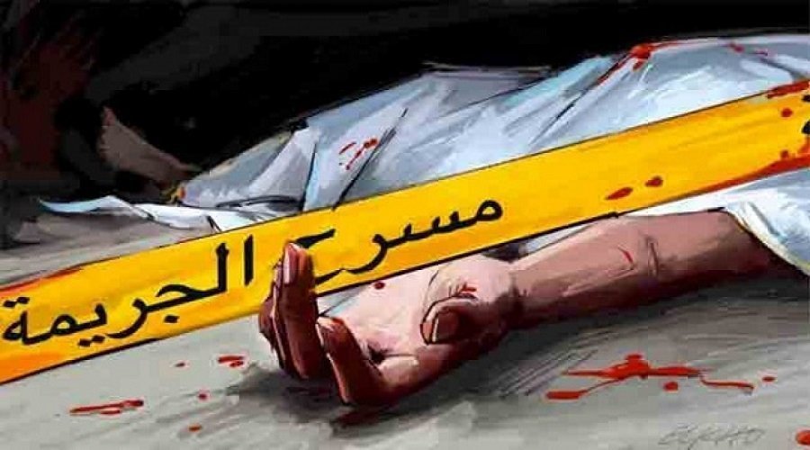 توقيف زوجين لتورطهما في تعنيف طفلهما القاصر حتى الموت وإصابة شقيقته التوأم