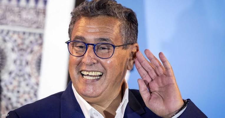 حكومة أخنوش.. خمس سنوات من الوعود وامتحان البطالة لم ينتهِ بعد