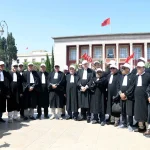 قانون المحاماة الجديد يفتح الباب لمكاتب أجنبية بالمغرب
