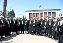 قانون المحاماة الجديد يفتح الباب لمكاتب أجنبية بالمغرب