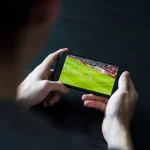 قانون جديد يشدد حجب البث غير القانوني قبل مونديال 2030