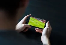 قانون جديد يشدد حجب البث غير القانوني قبل مونديال 2030