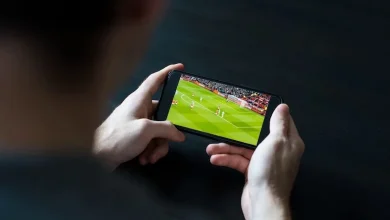 قانون جديد يشدد حجب البث غير القانوني قبل مونديال 2030