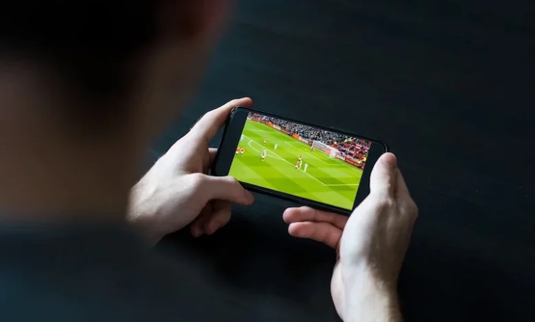 قانون جديد يشدد حجب البث غير القانوني قبل مونديال 2030