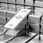 ارتفاع أسعار الفضة ينعش شركات التعدين بالمغرب رغم تراجع الإنتاج