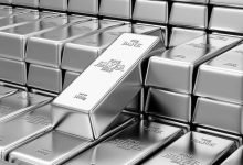 ارتفاع أسعار الفضة ينعش شركات التعدين بالمغرب رغم تراجع الإنتاج