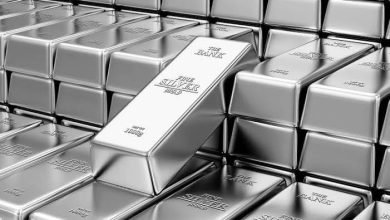 ارتفاع أسعار الفضة ينعش شركات التعدين بالمغرب رغم تراجع الإنتاج