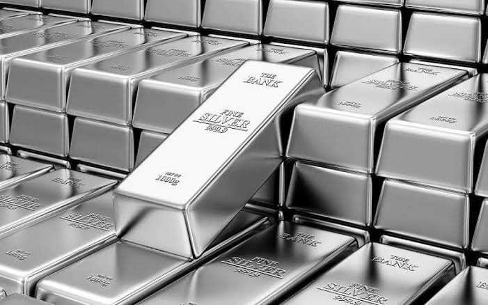 ارتفاع أسعار الفضة ينعش شركات التعدين بالمغرب رغم تراجع الإنتاج