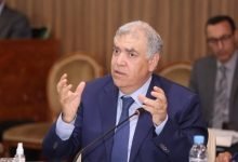 لفتيت.. رجل الداخلية الذي يقود التحضير لانتخابات 2026 ويواصل إصلاح الوزارة