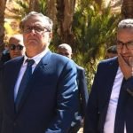 انتخابات تيزنيت 2026.. هل ينجح "البام" في كسر نفوذ الأعيان أم يعيد أخطاء الماضي؟