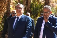 انتخابات تيزنيت 2026.. هل ينجح "البام" في كسر نفوذ الأعيان أم يعيد أخطاء الماضي؟