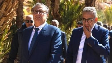 انتخابات تيزنيت 2026.. هل ينجح "البام" في كسر نفوذ الأعيان أم يعيد أخطاء الماضي؟