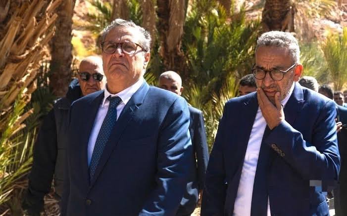 انتخابات تيزنيت 2026.. هل ينجح "البام" في كسر نفوذ الأعيان أم يعيد أخطاء الماضي؟