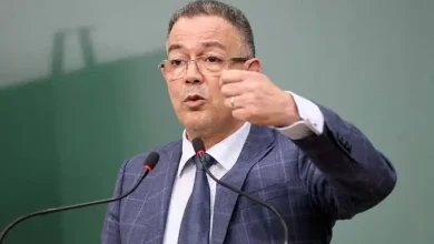 لقجع يخلط أوراق الأحزاب.. من الملاعب إلى انتخابات 2026