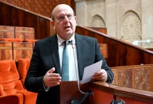 الرشيدي وملف الإعاقة.. حين تصبح الأرقام بديلاً عن الواقع