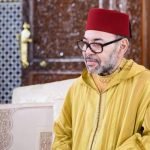 عفو ملكي بمناسبة المولد النبوي يشمل 634 شخصاً