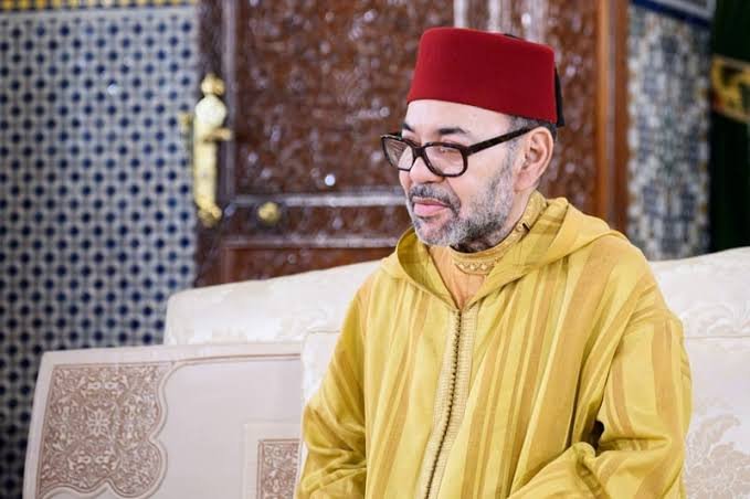 عفو ملكي بمناسبة المولد النبوي يشمل 634 شخصاً
