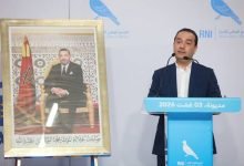 شوكي يعيد وعود الأحرار.. والمغاربة يطالبون بحساب وعود 2021